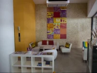 63 Bangkok Boutique Bed &amp; Breakfast 
