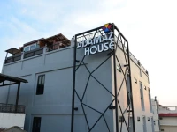 Adamaz House 2*