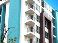 Aryan Suites 2*