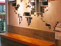 Atlas Bangkok 