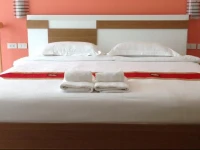 Baan La Salle 3*