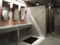 Bed Station Hostel 