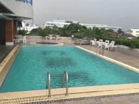 CNK Mansion 