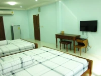 Dream Bangkok 