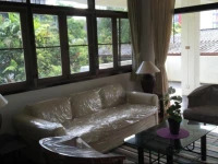 Heritage Sukhumvit 