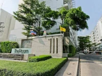 K79 Room 
