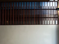 KENCOZY accommodation 