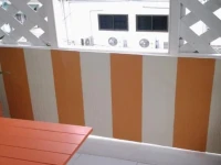 Little Vacation House 
