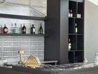 Loftel 22 Hostel 3*