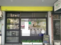 M house Hostel 