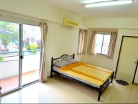 Modern Place Apartment 