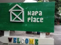Napa Place Bed & Breakfast 