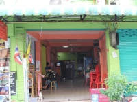 New C.H. Guest House 