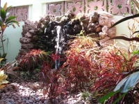 Primrose Place 2*