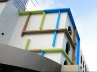 RD Hostel 