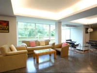 Resortel 