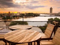 River View Guest House 
