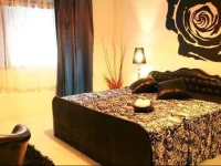 Room@Bangkok Boutique Guesthouse 