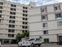 S.K. Residence 