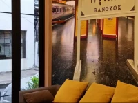 S99 Hostel 