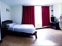 Silom3 Apartment 2*