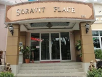 Soravit Place 