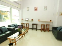 Spnplace Ratchada 