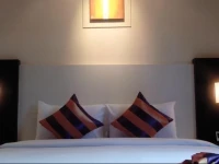 Studio Sukhumvit 18 by iCheck inn 
