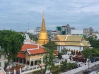 Thanabhumi 