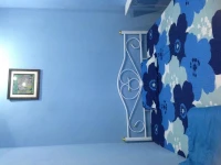 TIA Thai Hostel 