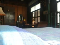 Villa Guest House 2*