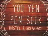 Yoo Yen Pen Sook 