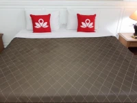 ZenRooms Bangchak 