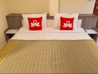 ZenRooms Samsen 3 