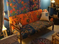 Zhongdee Hostel 