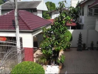 Elijah Hostel 