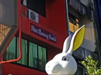 HOME Hostel 