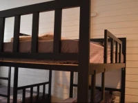 Jades house 