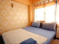 KS Guesthouse 