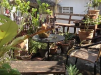 Your Place Guesthouse 
