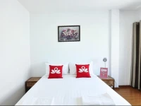 ZenRooms Suthisan 
