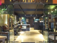 24lh Hotel 
