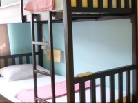 305Hostel 