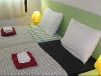 624 Apartment 