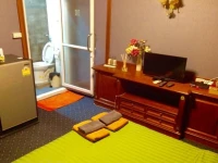 B&amp;B 22 House 