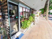 Baan Namtarn Guest House 