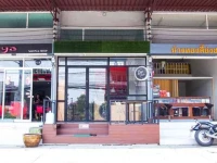 Beekataa Hostel Donmueang 