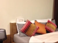 Circle Condo BB 