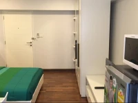 Flawless Sathon Residence 