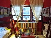 Hostel Thonglo7 